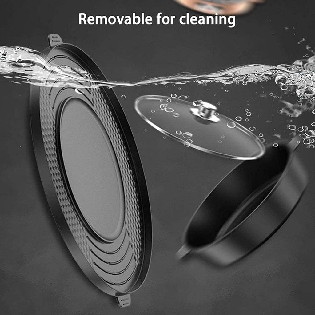 bbq-smokeless-grill-2-in-1-barbecue-hot--4.jpg