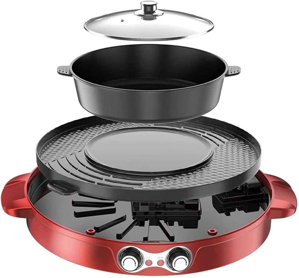 bbq-smokeless-grill-2-in-1-barbecue-hot--5.jpg
