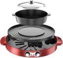 bbq-smokeless-grill-2-in-1-barbecue-hot--5.jpg