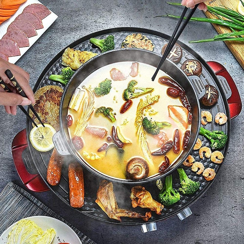 bbq-smokeless-grill-2-in-1-barbecue-hot--6.jpg