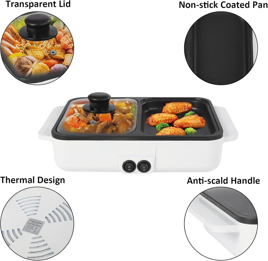 gdrasuya10-hot-pot-with-grill-110v-1200w-3.jpg