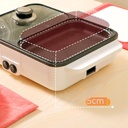 gdrasuya10-hot-pot-with-grill-110v-1200w-4.jpg