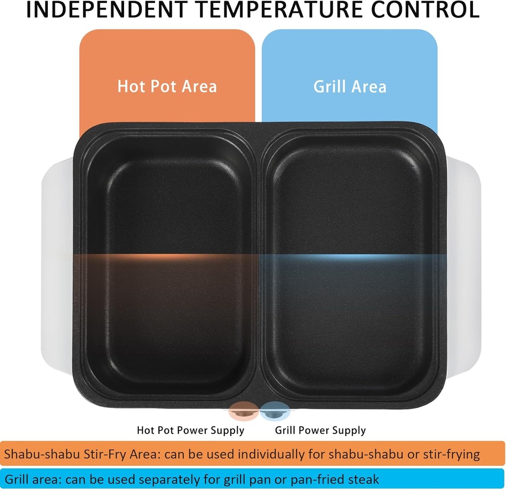 gdrasuya10-hot-pot-with-grill-110v-1200w-5.jpg