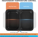 gdrasuya10-hot-pot-with-grill-110v-1200w-5.jpg