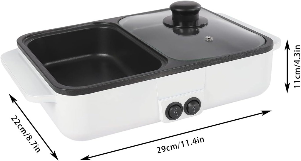 gdrasuya10-hot-pot-with-grill-110v-1200w-6.jpg