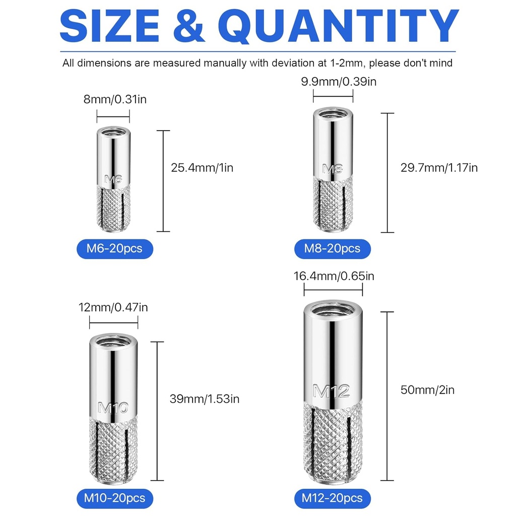 60-pcs-14-516-38-12-concrete-anchors-zin-2.jpg