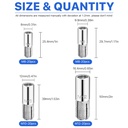 60-pcs-14-516-38-12-concrete-anchors-zin-2.jpg