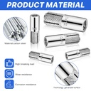 60-pcs-14-516-38-12-concrete-anchors-zin-3.jpg