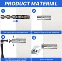 60-pcs-14-516-38-12-concrete-anchors-zin-4.jpg