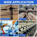 60-pcs-14-516-38-12-concrete-anchors-zin-5.jpg