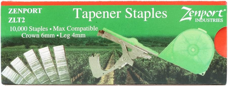 max-ht-r45l-tapener-lightweight-plant-ty-2.jpg