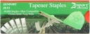 max-ht-r45l-tapener-lightweight-plant-ty-2.jpg