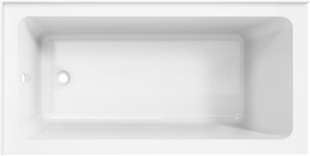 aqua-eden-vtap6030l22ts-60-inch-acrylic--2.jpg
