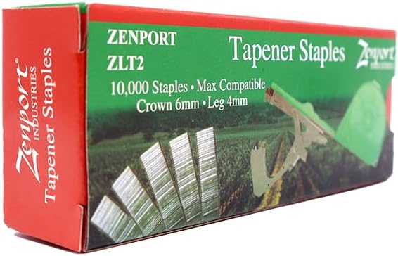 max-ht-r45l-tapener-lightweight-plant-ty-3.jpg