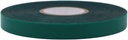 max-ht-r45l-tapener-lightweight-plant-ty-4.jpg