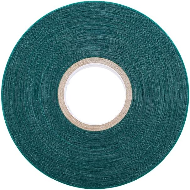 max-ht-r45l-tapener-lightweight-plant-ty-5.jpg