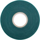 max-ht-r45l-tapener-lightweight-plant-ty-5.jpg