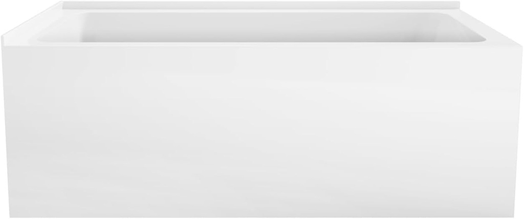 aqua-eden-vtap6030l22ts-60-inch-acrylic--3.jpg
