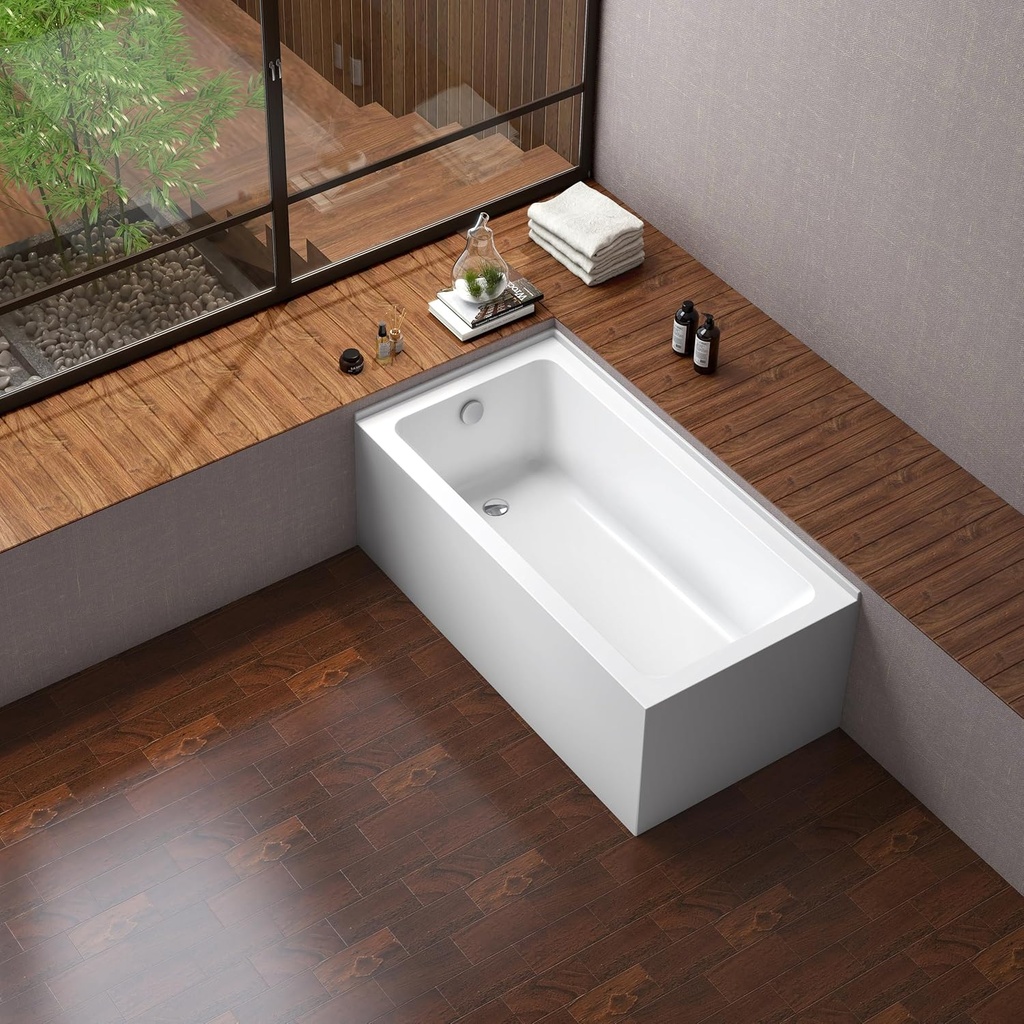 aqua-eden-vtap6030l22ts-60-inch-acrylic--4.jpg