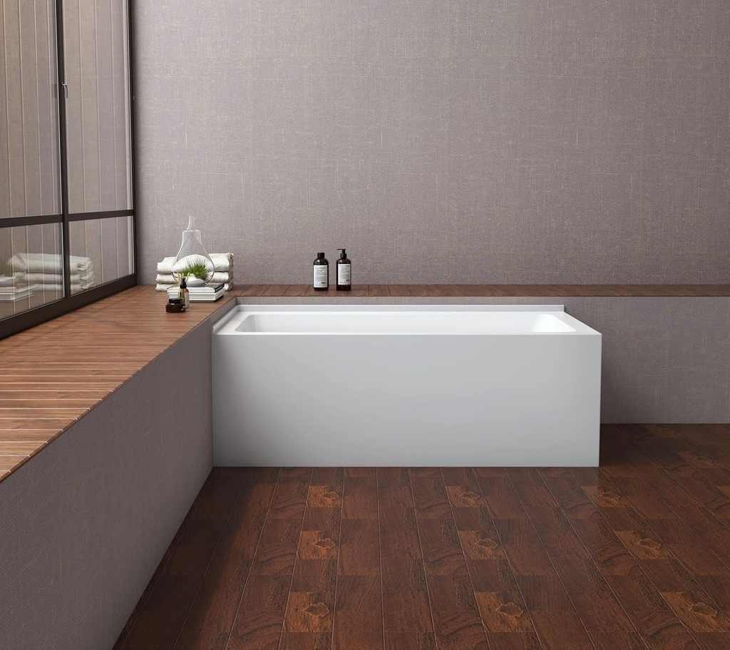 aqua-eden-vtap6030l22ts-60-inch-acrylic--5.jpg