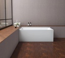 aqua-eden-vtap6030l22ts-60-inch-acrylic--5.jpg