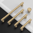 amerdeco-10-pack-champagne-bronze-cabine-3.jpg