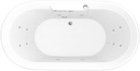 anzzi-freestanding-tub-34-x-67-center-dr-3.jpg