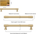 amerdeco-10-pack-champagne-bronze-cabine-6.jpg