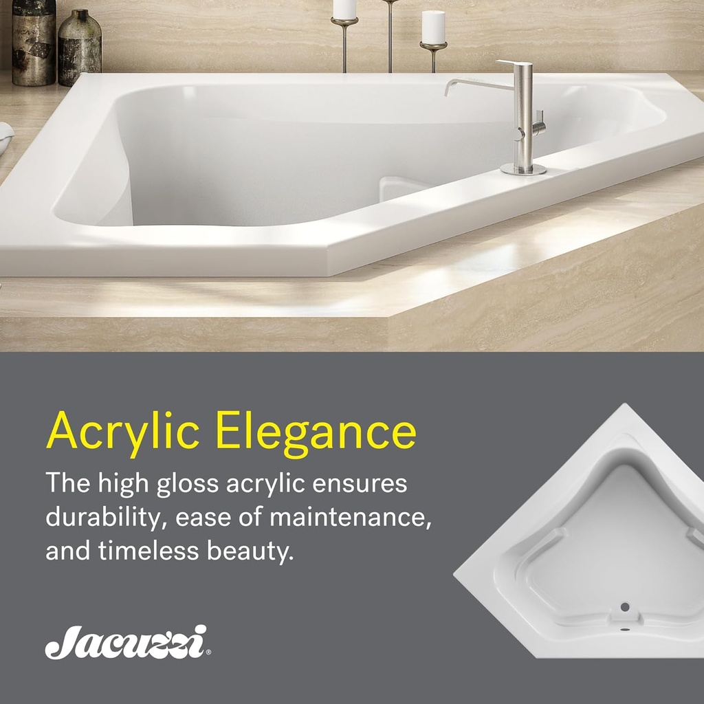 jacuzzi-signature-acrylic-corner-drop-in-2.jpg