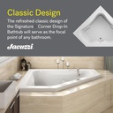 jacuzzi-signature-acrylic-corner-drop-in-3.jpg