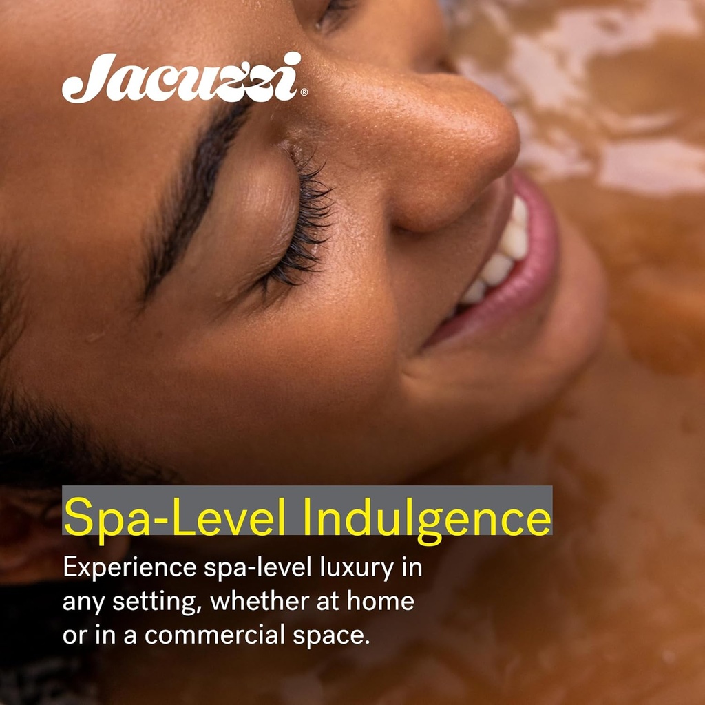 jacuzzi-signature-acrylic-corner-drop-in-4.jpg