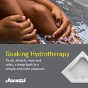 jacuzzi-signature-acrylic-corner-drop-in-5.jpg