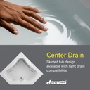 jacuzzi-signature-acrylic-corner-drop-in-6.jpg