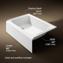 kohler-25833-la-0-avec-60-x-42-alcove-ba-3.jpg
