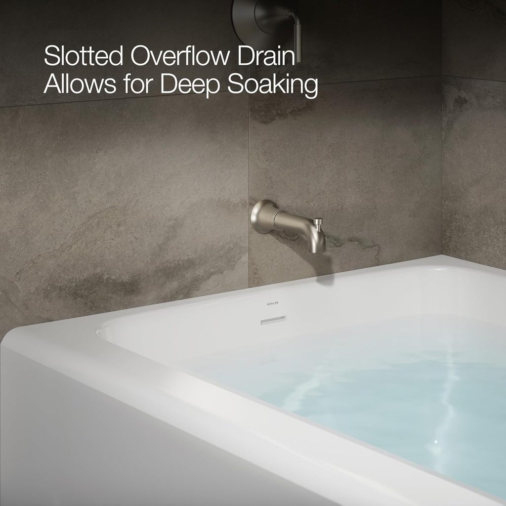 kohler-25833-la-0-avec-60-x-42-alcove-ba-5.jpg