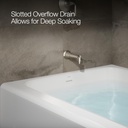 kohler-25833-la-0-avec-60-x-42-alcove-ba-5.jpg