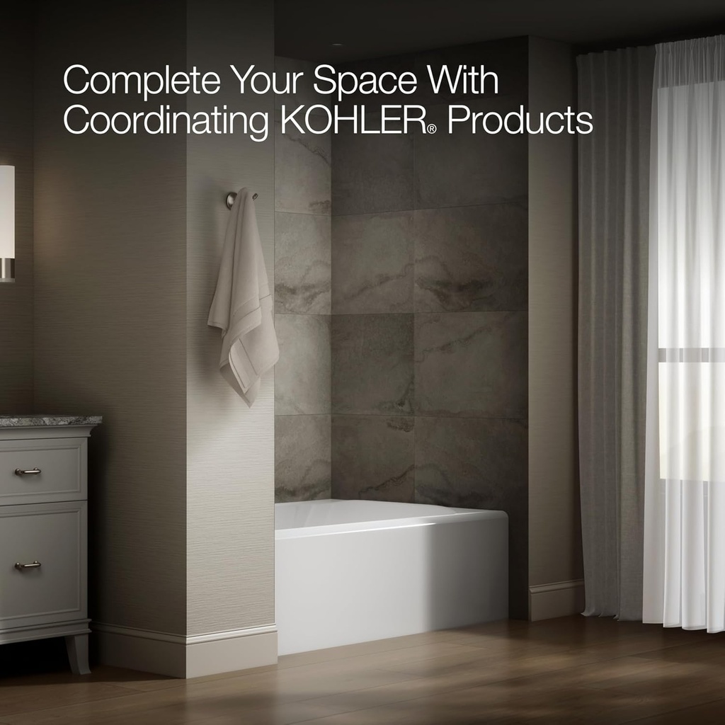 kohler-25833-la-0-avec-60-x-42-alcove-ba-6.jpg