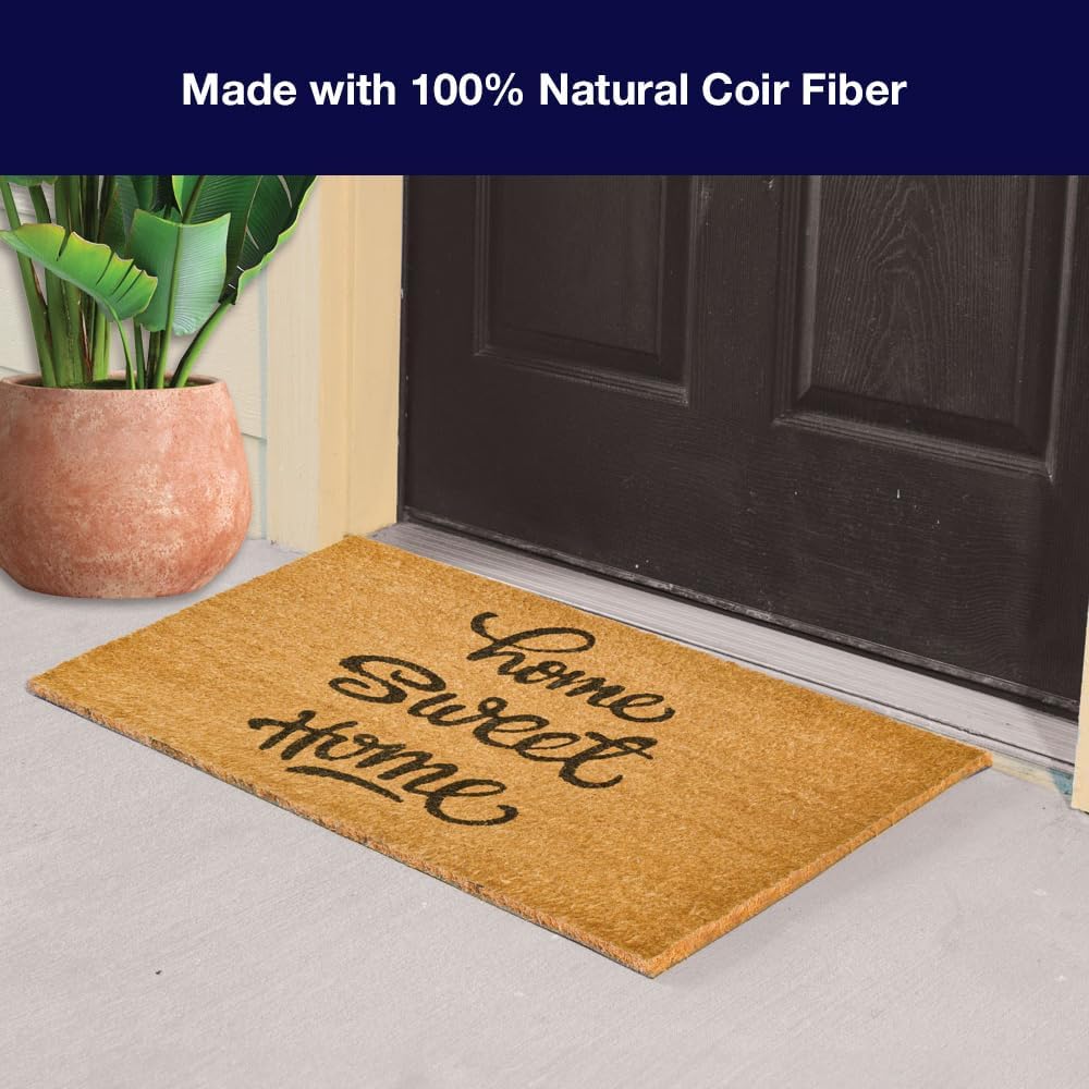 great-american-coco-coir-doormat-with-he-5.jpg