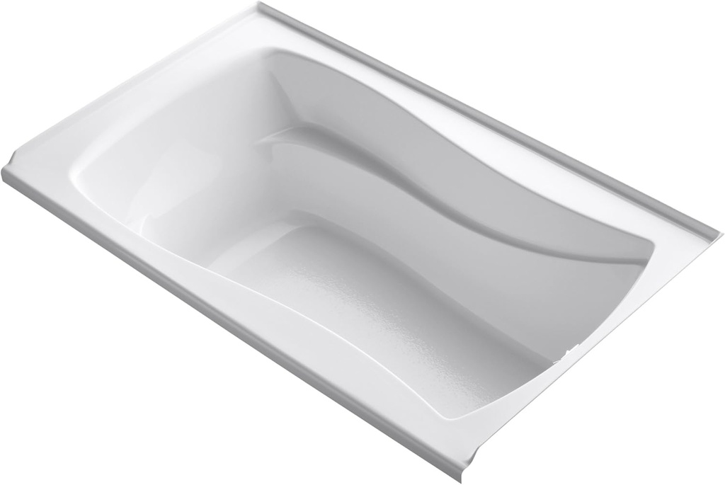 kohler-k-1242-r-0-5-ft-drop-in-acrylic-t-2.jpg