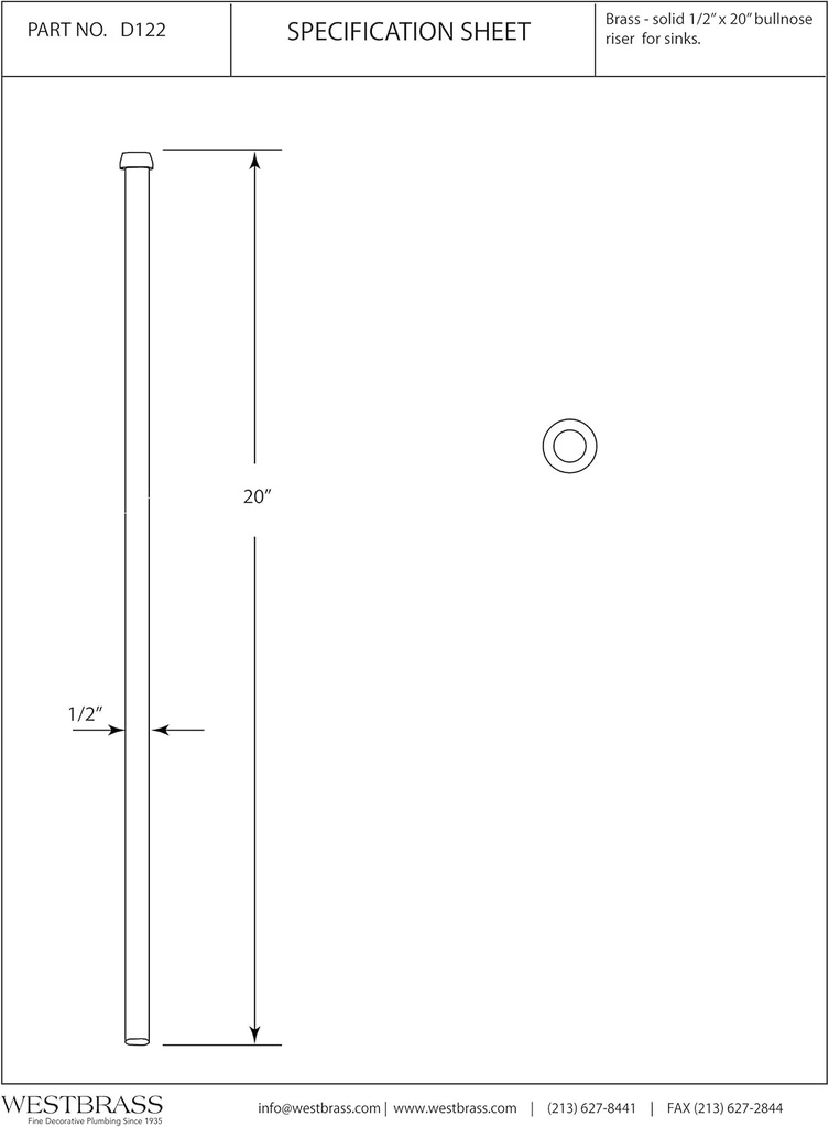 westbrass-d122-05-12-x-20-brass-bullnose-2.jpg