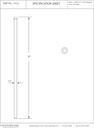 westbrass-d122-05-12-x-20-brass-bullnose-2.jpg