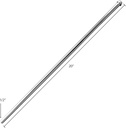 westbrass-d122-05-12-x-20-brass-bullnose-4.jpg