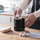 ontube-garlic-keeper-with-wooden-lid-45--2.jpg