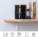 ontube-garlic-keeper-with-wooden-lid-45--3.jpg