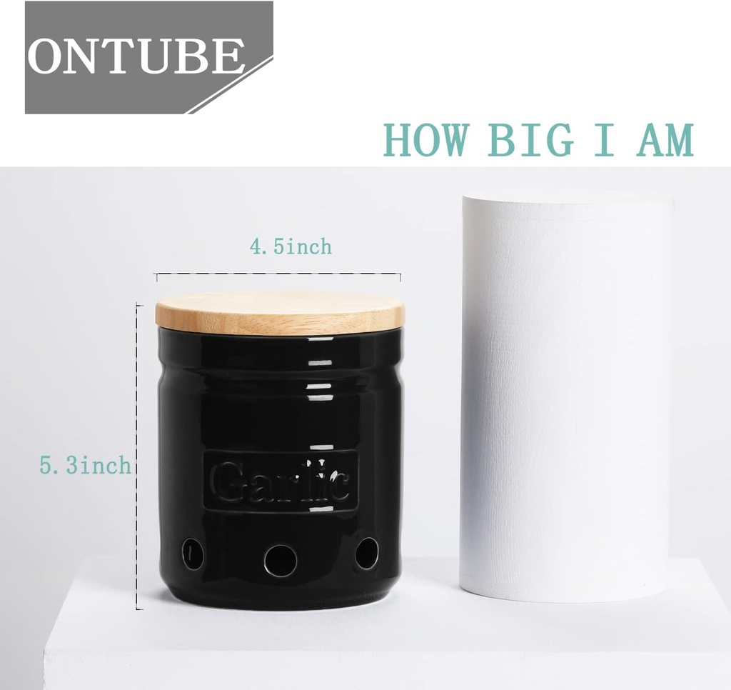 ontube-garlic-keeper-with-wooden-lid-45--5.jpg