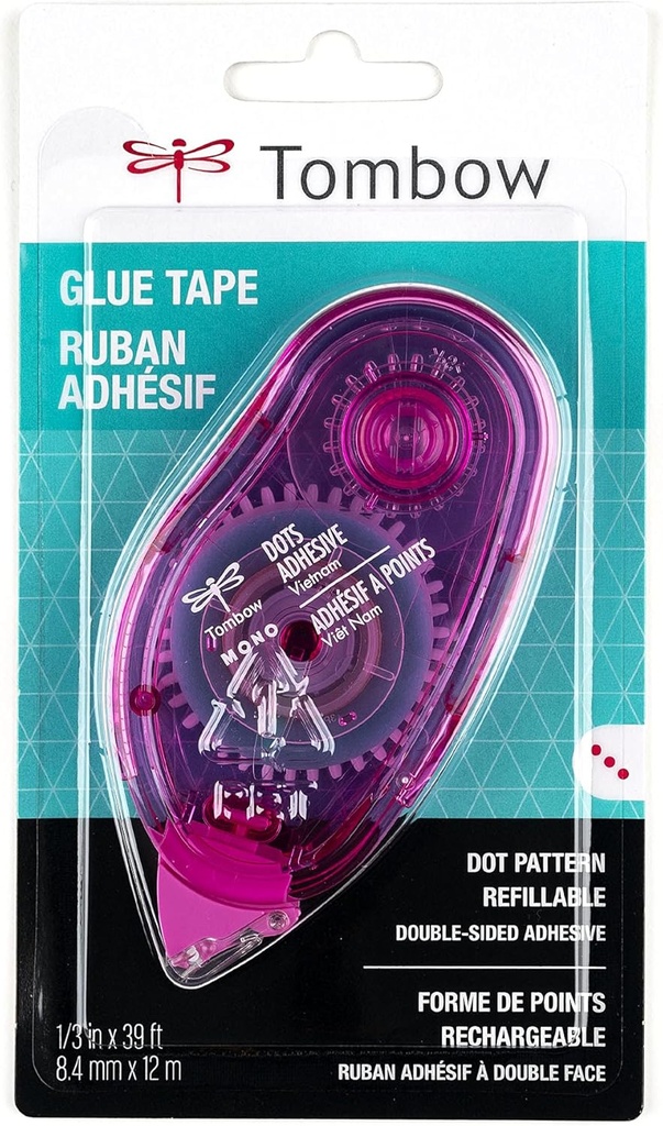 tombow-62147-mono-adhesive-dots-applicat-2.jpg