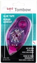 tombow-62147-mono-adhesive-dots-applicat-2.jpg