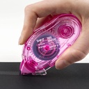 tombow-62147-mono-adhesive-dots-applicat-3.jpg