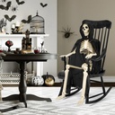 sizonjoy-36-posable-halloween-skeleton-f-5.jpg
