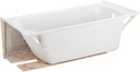 signature-hardware-446975-bradenton-60-t-2.jpg